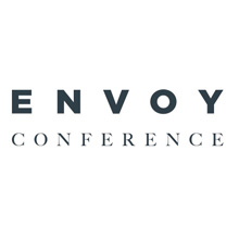 Envoy Conferece Centar