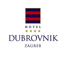 Hotel Dubrovnik Zagreb