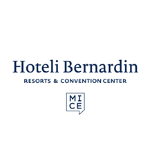 Grand hotel Bernardin
