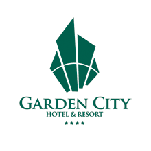 Garden City Hotel Konjic & Resort