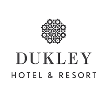 Dukley Hotel and Resort