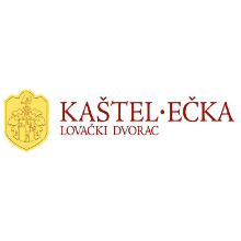 Hunting Castle Kastel Ecka
