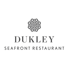 Dukley Seafront Restaurant and Beach