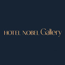 Hotel Nobel Gallery