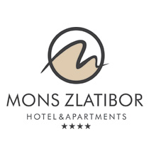 Mons Zlatibor Hotel&Apartments