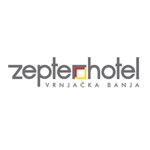Zepter Hotel Vrnjacka Banja