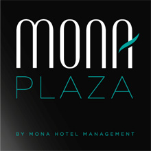 Mona Plaza hotel