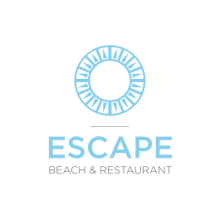 Escape Beach and Restaurant