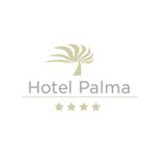 Hotel Palma