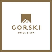 Gorski Hotel & Spa