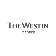 The Westin Zagreb Hotel